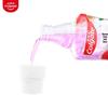 Colgate Vitality Fresh Fruit Mouthwash