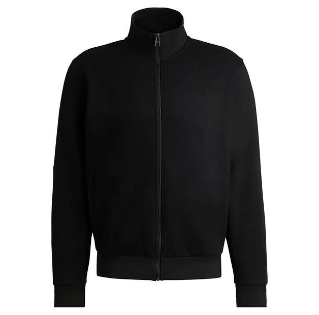 

BOSS H Shepherd свитшот XL