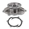 Motorvattenpump för Chevrolet Impala Camaro Caprice Malibu GMC Cadillac