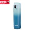 Deppo 500ml 304 Stainless Steel Insulated Mug