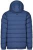 Jacket Mountain Equipment Lightline Eco Jacket (ME-005682) Twilight