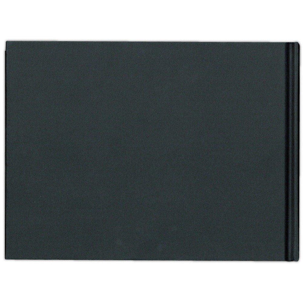 

Sugako Kogyo Книга для денег B6 100 листов Ri330