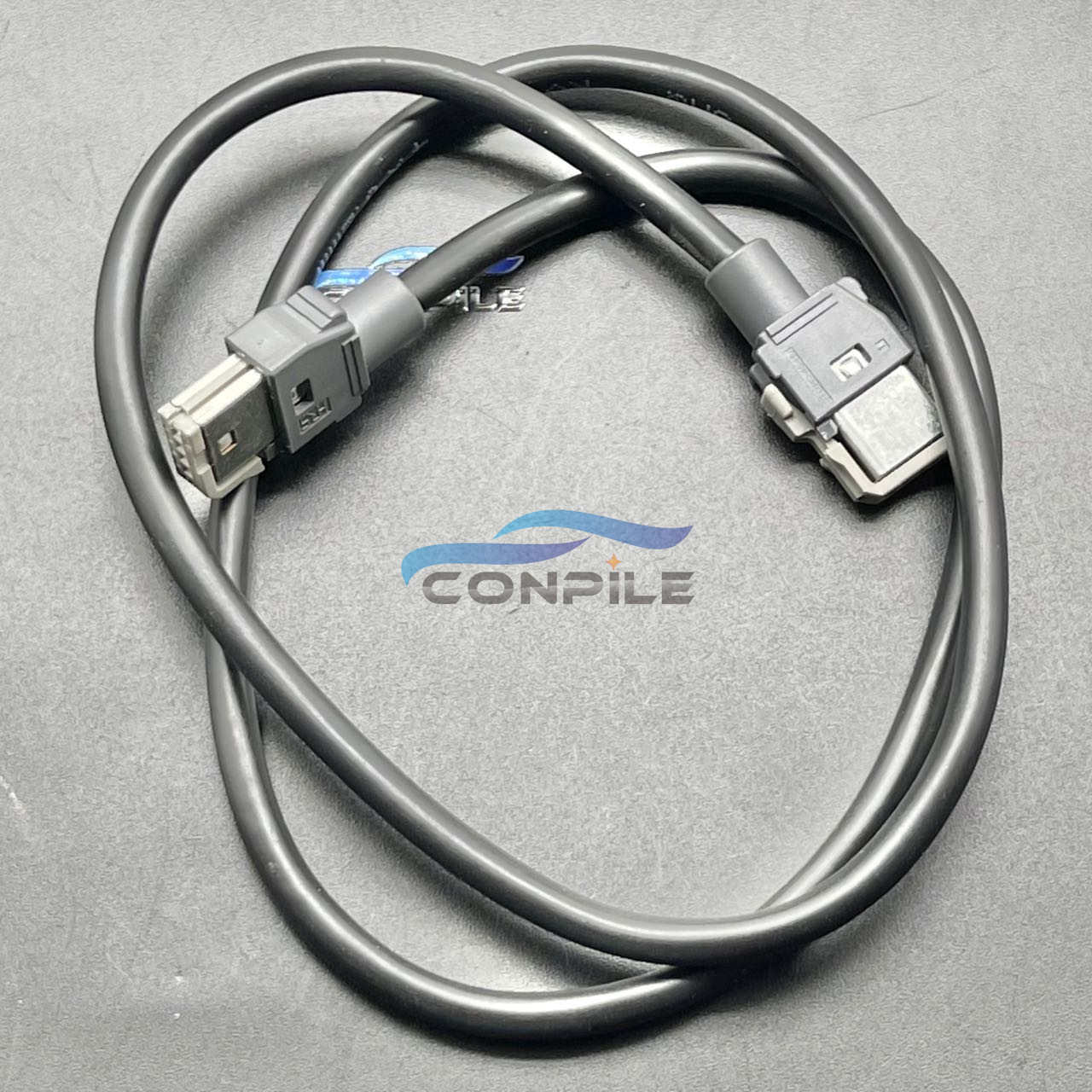 

Для Kia Hyundai DA навигационный экран USB-данные