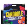 Learning Resources Kanoodle Extreme Brain Training Puzzle Game EI3023 Authentic