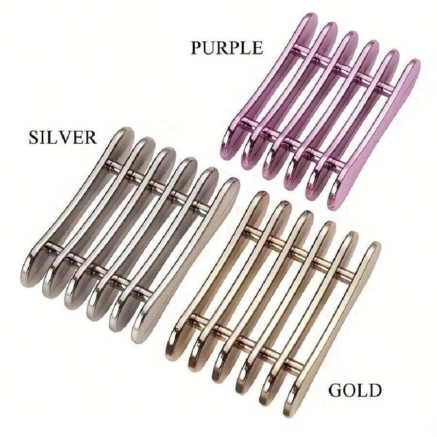 5 mřížek Držák štětce na malování na nehty Držák štětce na nehty Stojan na malování Držák držáku na pero Držák na štětec na UV gel Držák na manikúru