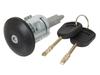 Ford Transit 00-14 Front Right Lock Insert
