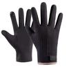 ZHENYUEQI Autumn/Winter Cycling Touchscreen Gloves