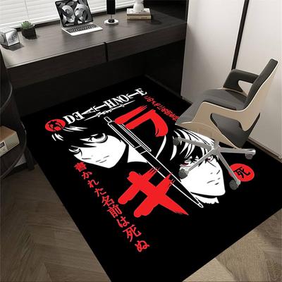 Alfombras y moquetas – Alfombras y tapetes