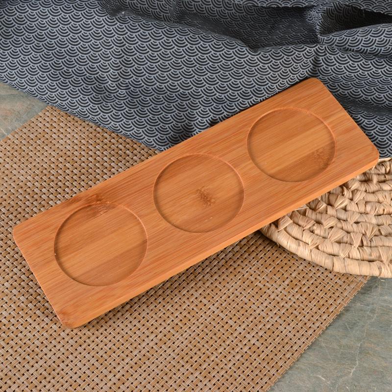 Japanese Style Ceramic Seasoning Jar Creative Seasoning Bottle Salt Jar Pepper Spice Jar Sugar Jars Household Kitchen Tools