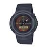 Used Casio G-SHOCK MUSIC NIGHT TOKYO
