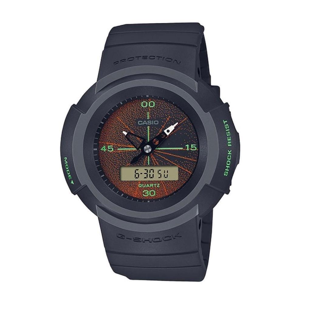 Used Casio G-SHOCK MUSIC NIGHT TOKYO