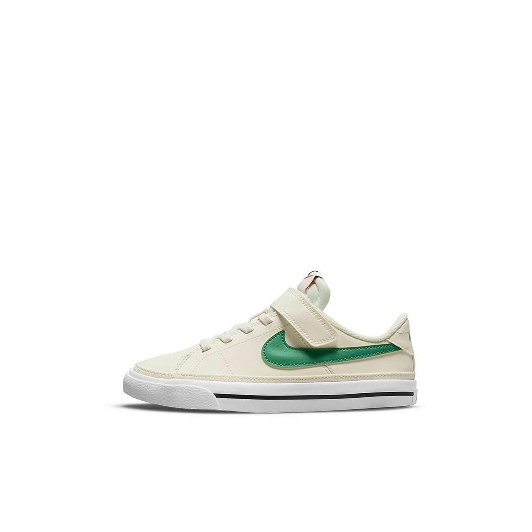 

кроссовки Nike Court Legacy Kids Skateboarding shoes BP DA5381-108