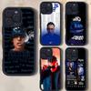 Huse pentru telefoane – Huse tip bumper pentru telefon