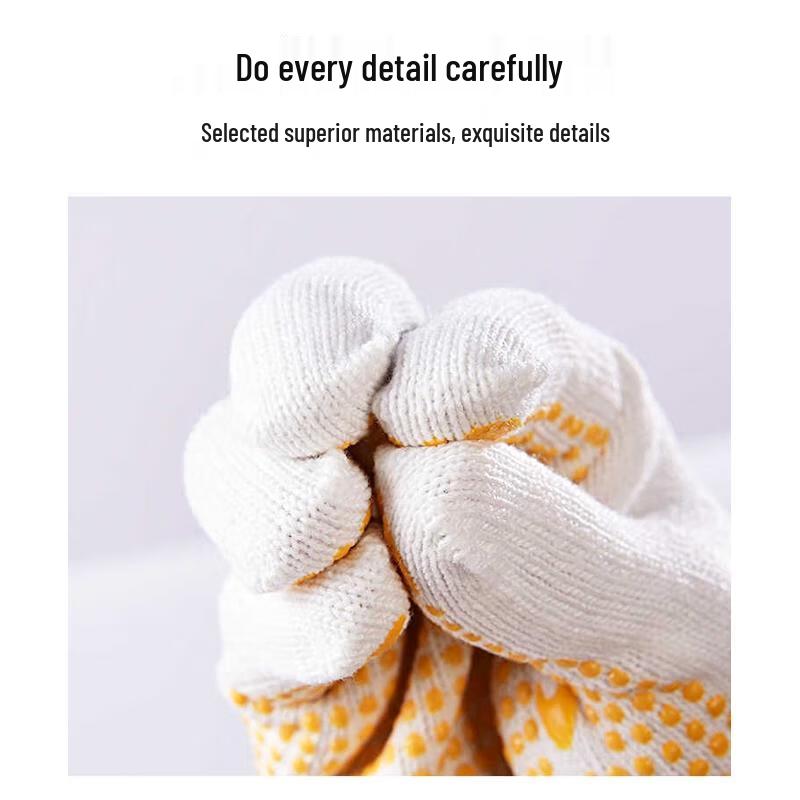 Milin L99S Industrial Safety Helmet