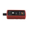 Neuestes Universal EL-50448 TPMS Aktivierungs-Reset-Tool OEC-T5 für Fahrzeuge, die mit einem 315- oder 433-MHz-Reifendruckmonitor ausgestattet sind