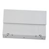 High Quality Practical Skimmer Door Weir Baffle Baffle 14*19.5*2.7cm Practical To Use Skimmer Door Weir Baffle