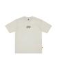 KODAK K-Aerocool Short Sleeve T-Shirt Ivory