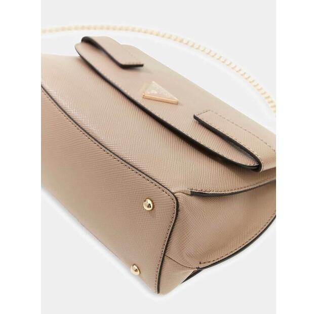 Сумка Guess 180463