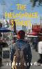 The Philosopher Stories by Jerry Levy Paperback Book 9781771838757