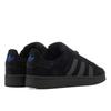 Adidas Campus 00s Core Black Lucid Blue