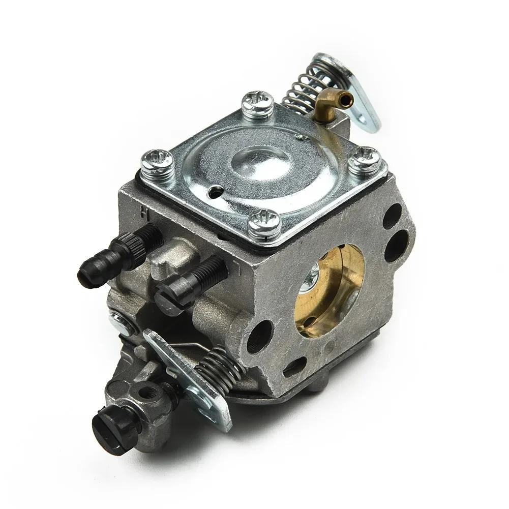 Car Carburetor For 021 023 025 MS 210 MS 230 MS 250 E-Z Srart Saw C1Q-S92 Auto Carb Carburetors 1123 120 0620