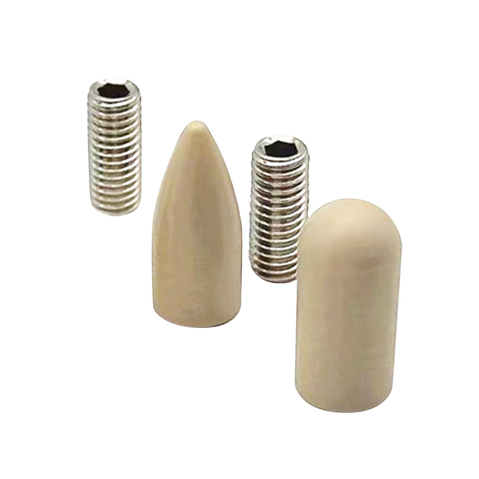 

Инструмент для ремонта вмятин на автомобиле, выравнивающий молоток, сменная головка, многофункциональные инструменты для снятия вмятин на мотоцикле, автомобильные принадлежности