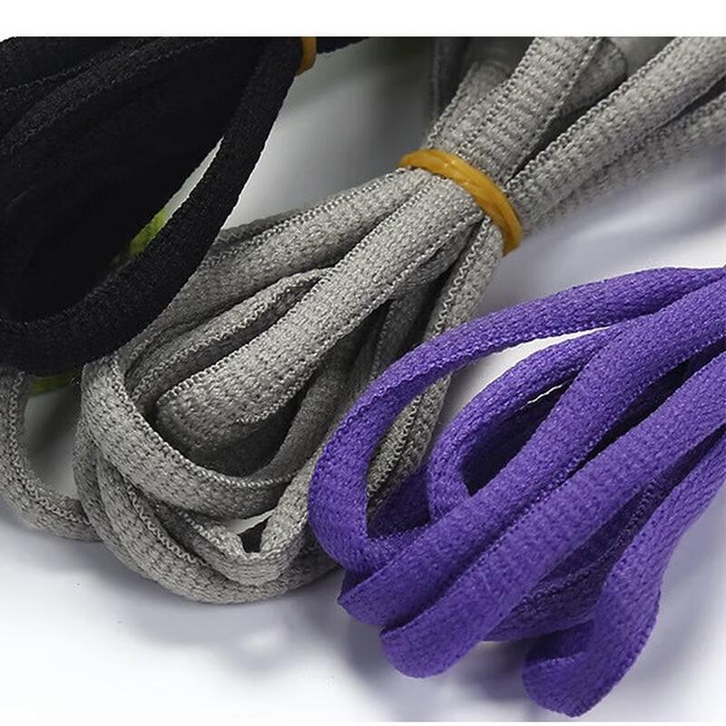 Yoga Mat Strap