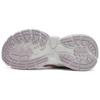 FILA TRUFFLE 2.0 Mushroom Shoes Low top Casual Shoes Women's Purple White F12W531103FGL