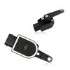 A0045429918 0045429918 For Mercedes-Benz W166 ML350 X166 Car Rear Suspension Height Level Sensor High Quality Auto Parts