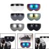 Helmet Visor Helmet Shield Protection Simple Installation Compatible Flip up