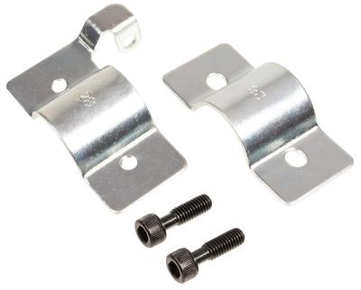 Kawasaki Vs551 Handle Clamp 11029-137