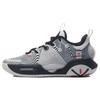 Li Ning All City 9 V1.5 Textil, Synthetikleder, TPU-Dämpfung Rutschfest Abriebfest Abdeckung Unterstützung ABAR015-1