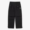 The North Face Men S Parachute pantS Np6nr09