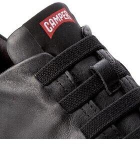 Camper Beetle Sneakers (18751) Black