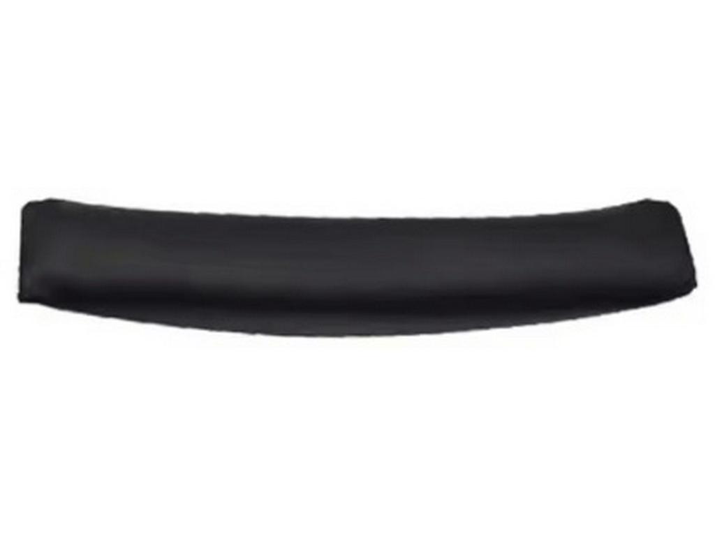 Kompatybilne nauszniki do słuchawek JBL T450/T500/T510/T520/Tune600BT/660NC