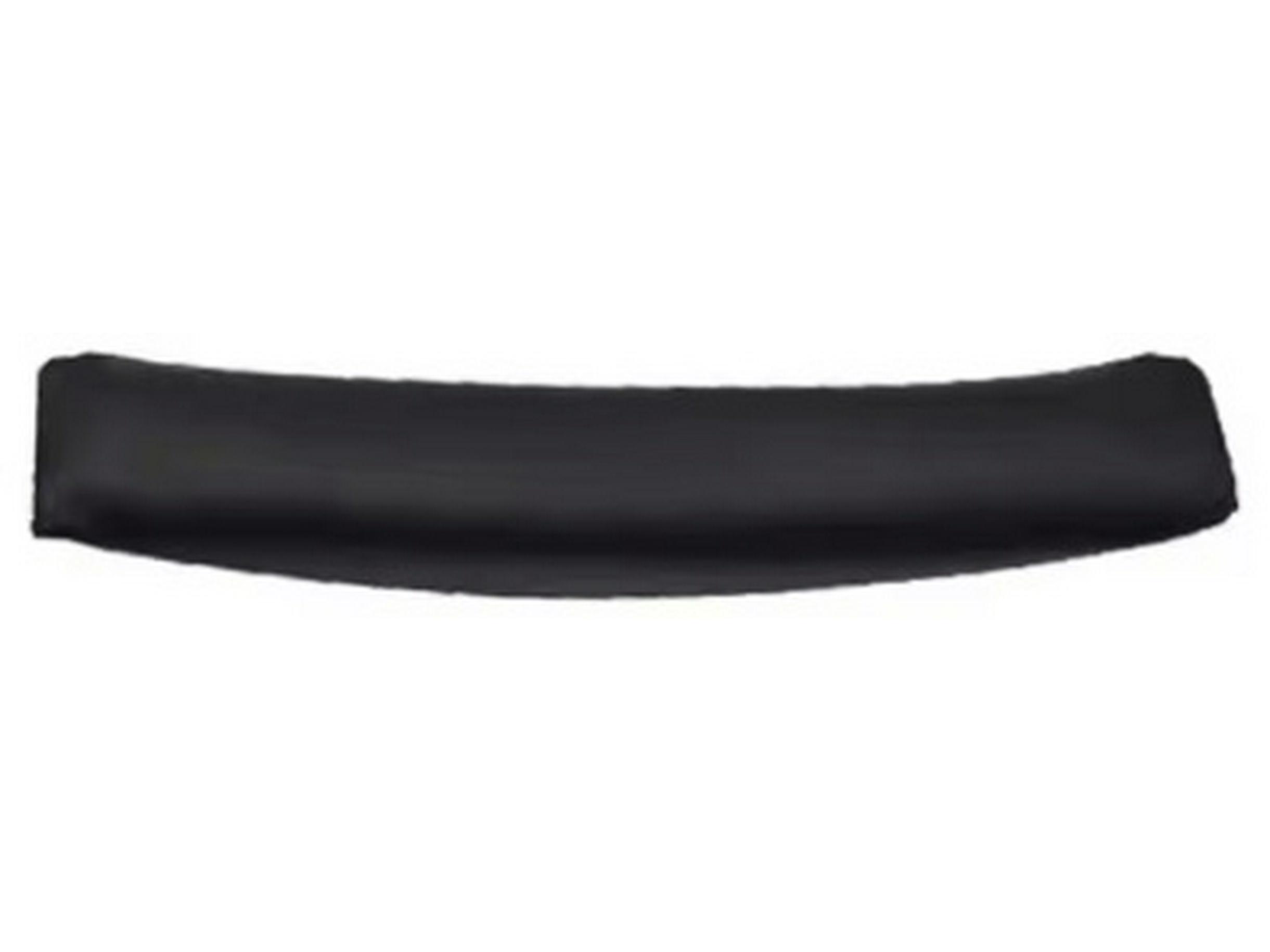 

Сумісні амбушюри для навушників JBL T450/T500/T510/T520/Tune600BT/660NC