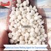 Yushuo Eco-Friendly De-icing Salt (25kg)
