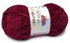 Costura e tricot – Lã
