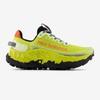 Shoes Fresh Foam X More Trail V3  Women 