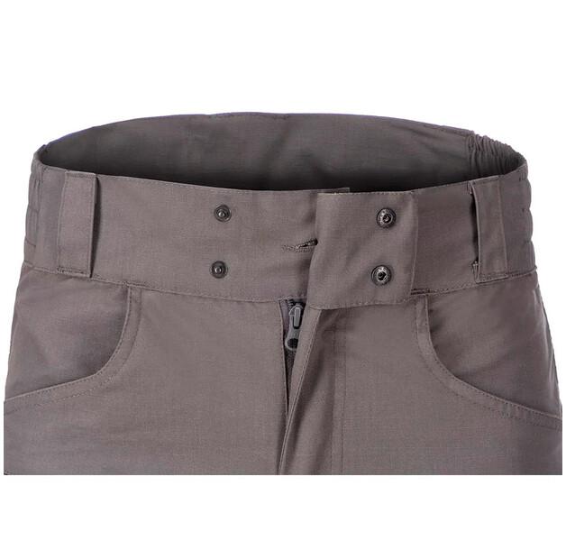 Invadergear Брюки Mk.II Predator Combat