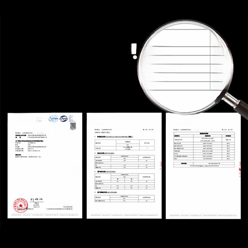 Herren Sommer Sport Leggings: Schnelltrocknende, atmungsaktive Kompressionshose für Fitness & Basketball (7/9 Punktlängenoptionen)