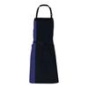 Link Kitchen Wear Unisex Adult Duo Apron