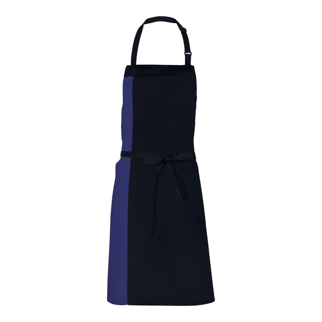 Link Kitchen Wear Unisex Adult Duo Apron