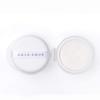 Aqua Aqua Make-up Kollektion