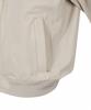 Discovery Expedition Men'S Vertex 2L Wilbur Blouson Jacket (Beige2)