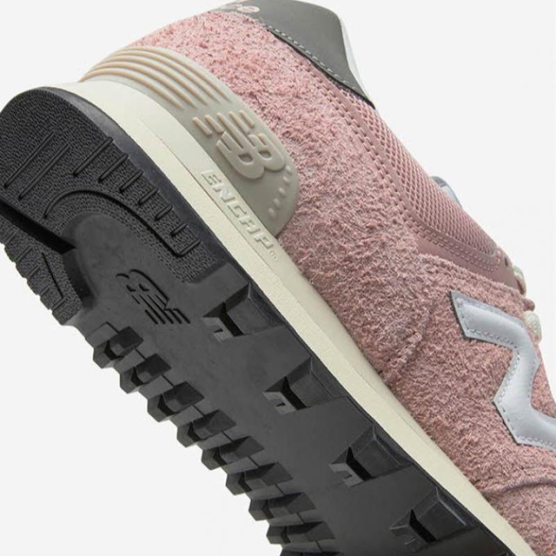 New Balance Sneakers Nqj Nbp7es111p 25 U574hsa