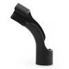 Hose Bender For Racing Fuel Jug Tank Utility Container Jug Gas Can Jug 4 Pack