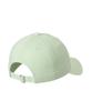 Mileko Cali Ball Cap Aori Green
