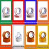 Clear Transparent Packing & Sealing Tape, 4.5*100, Thickened for Box Sealing