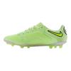 Nike Tiempo Legend 9 Elite AG 'Green'  DB0824-705